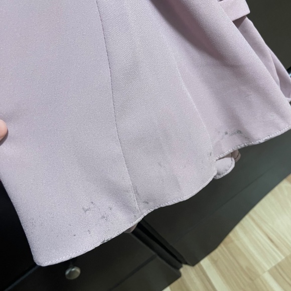 Bridesmaid dress - Picture 7 of 7